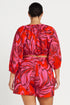 Artesands Les Fauves Grainger Short